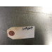 109Y107 EVAP Purge Line For 11-14 Hyundai Sonata  2.4